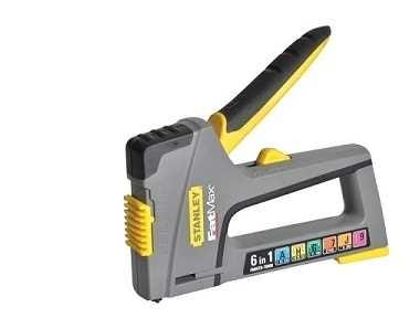 tacker stapler price