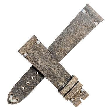 milano straps