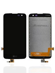 wholesale damaged cell phones