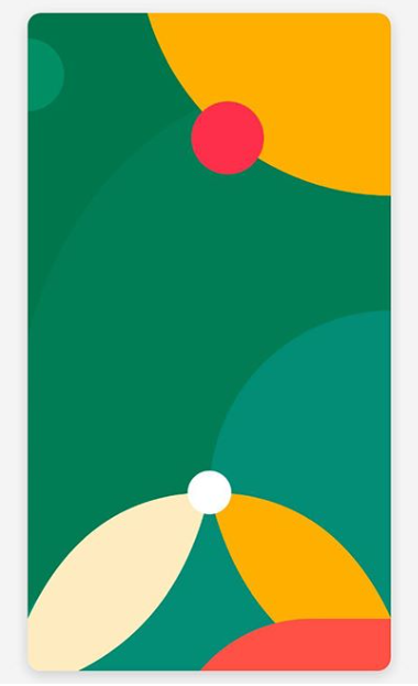 Flutter : How to draw with custom painter | by Pranav Tk | Innovation ...