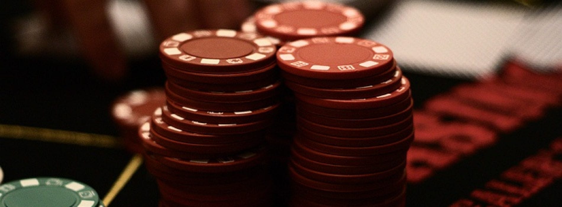 Gamble For Money Online Gamble For Money Online