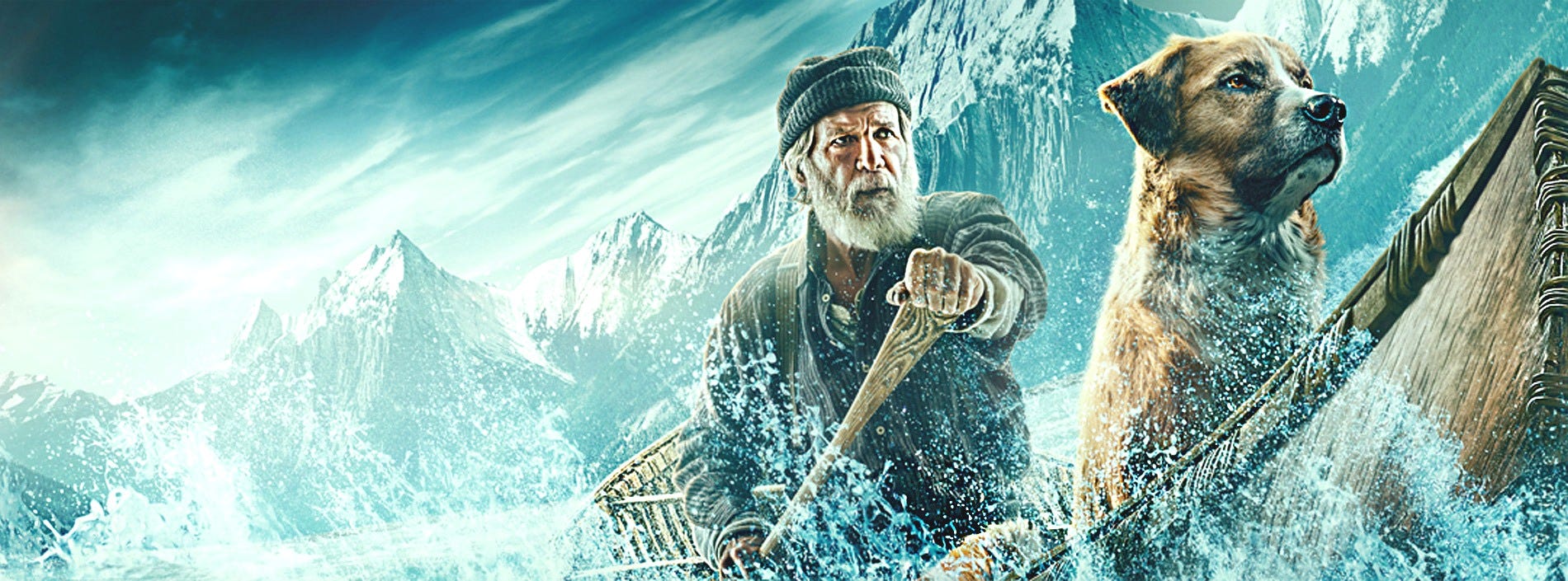 Гледай филми онлайн 29E