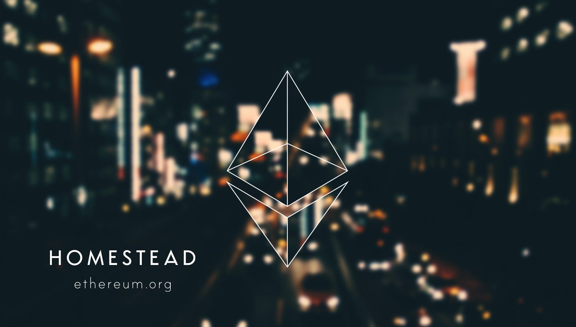 9 Tips On Getting Your Ethereum Smart Contract Right Ethereum Smart Contract