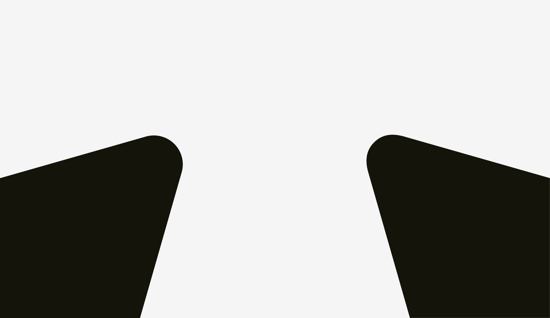 【光学尺寸】用户界面中的光学效果：插图指南 - 图111