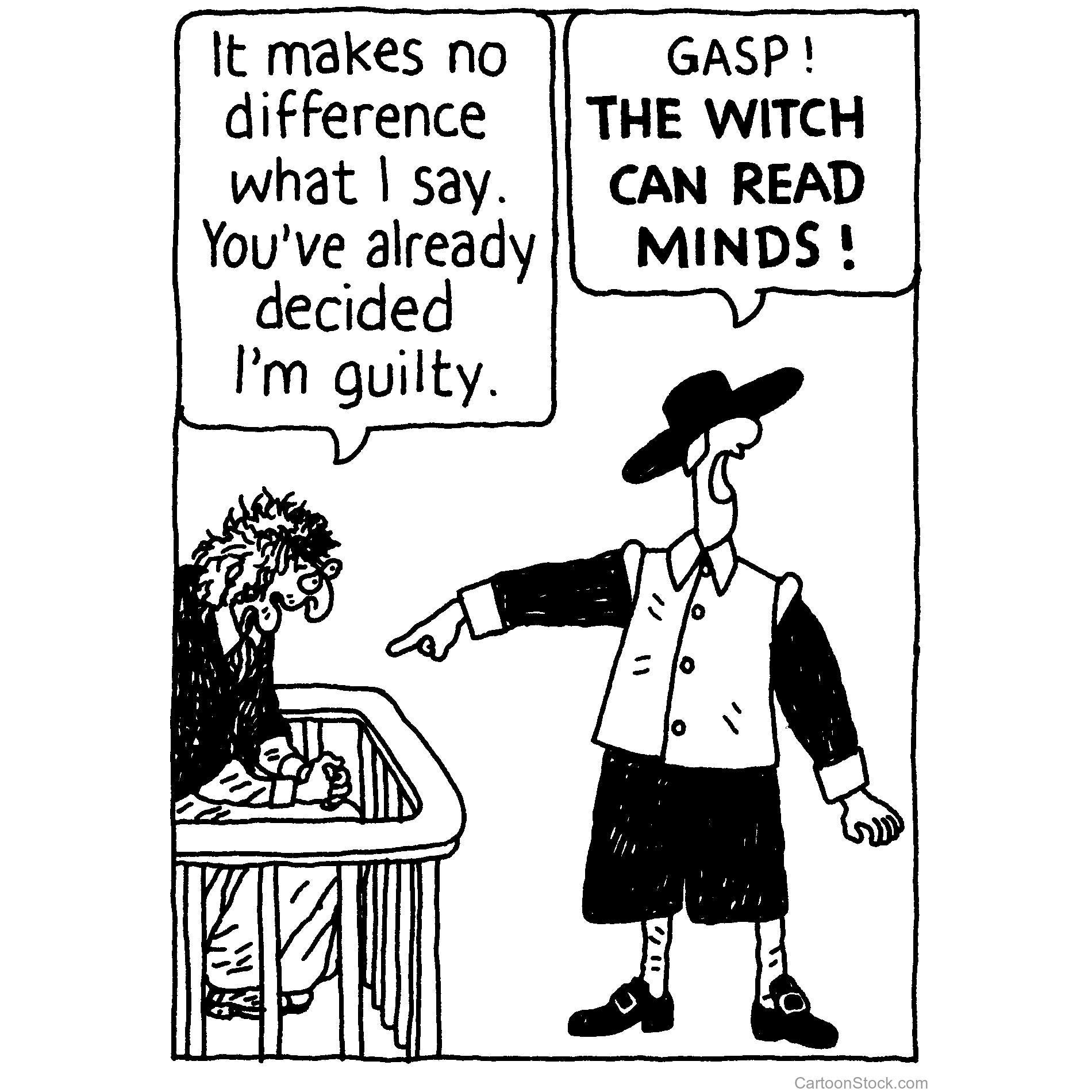 How to Reduce Bias in AI. A practical and effective approach to… by