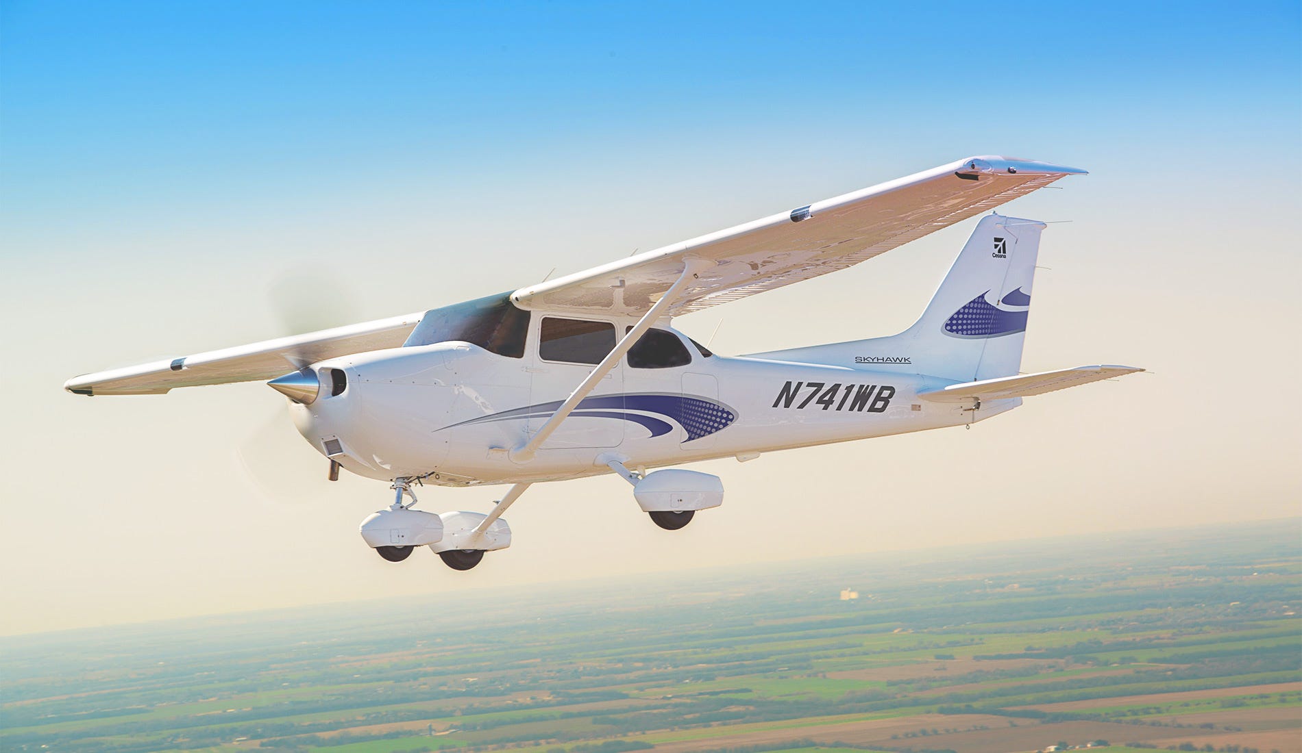 E Possibile Volare Con Un Comune Aereo Da Turismo Su Altri Corpi Del Sistema Solare By Michele Diodati Spazio Tempo Luce Energia