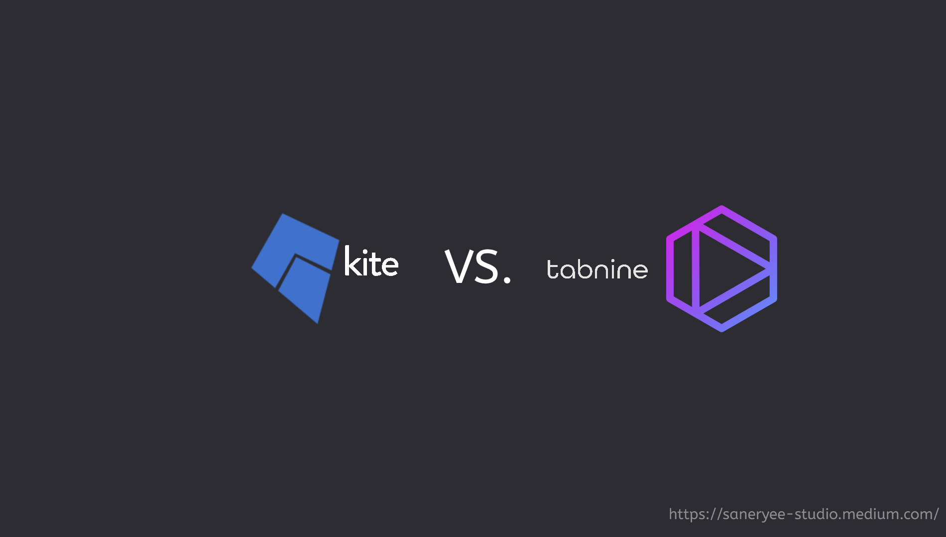 vscode kite