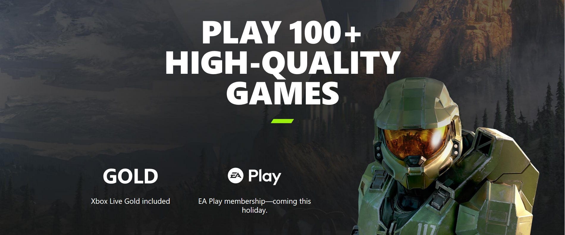 the medium game pass
