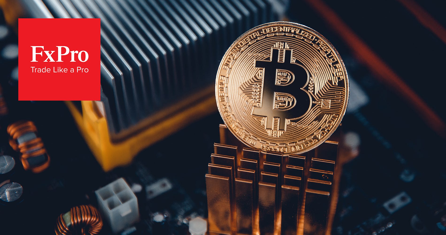 amp btc tradingview cum de a deschide un schimb de cripto