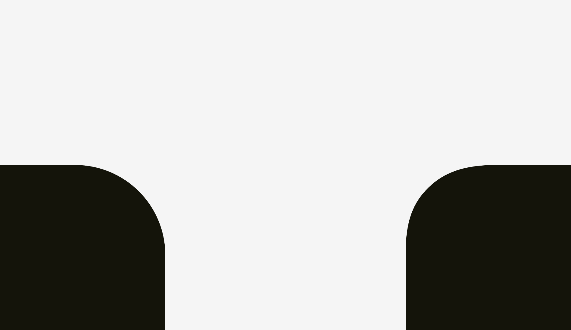 【光学尺寸】用户界面中的光学效果：插图指南 - 图97