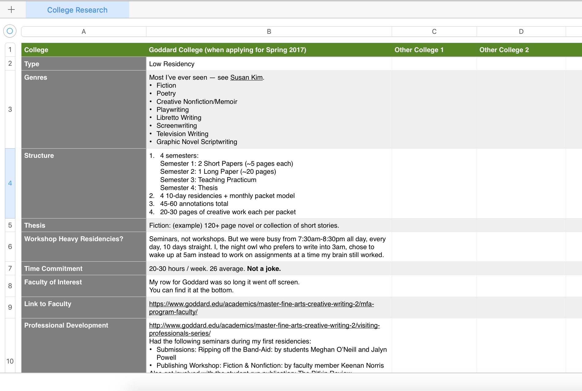 Nyu mfa creative writing picture