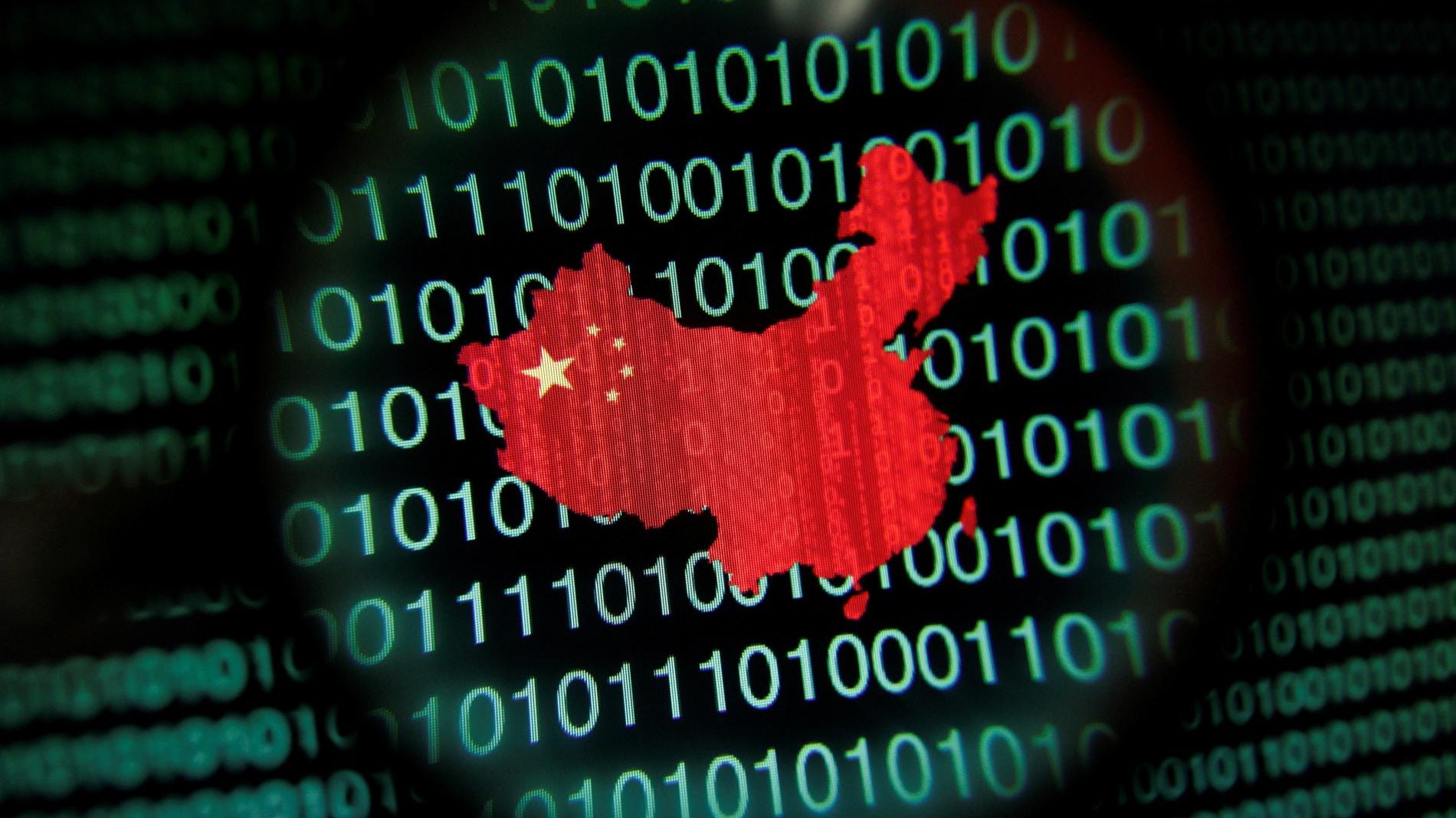 China’s Draft Data Security Law: A Practical Review