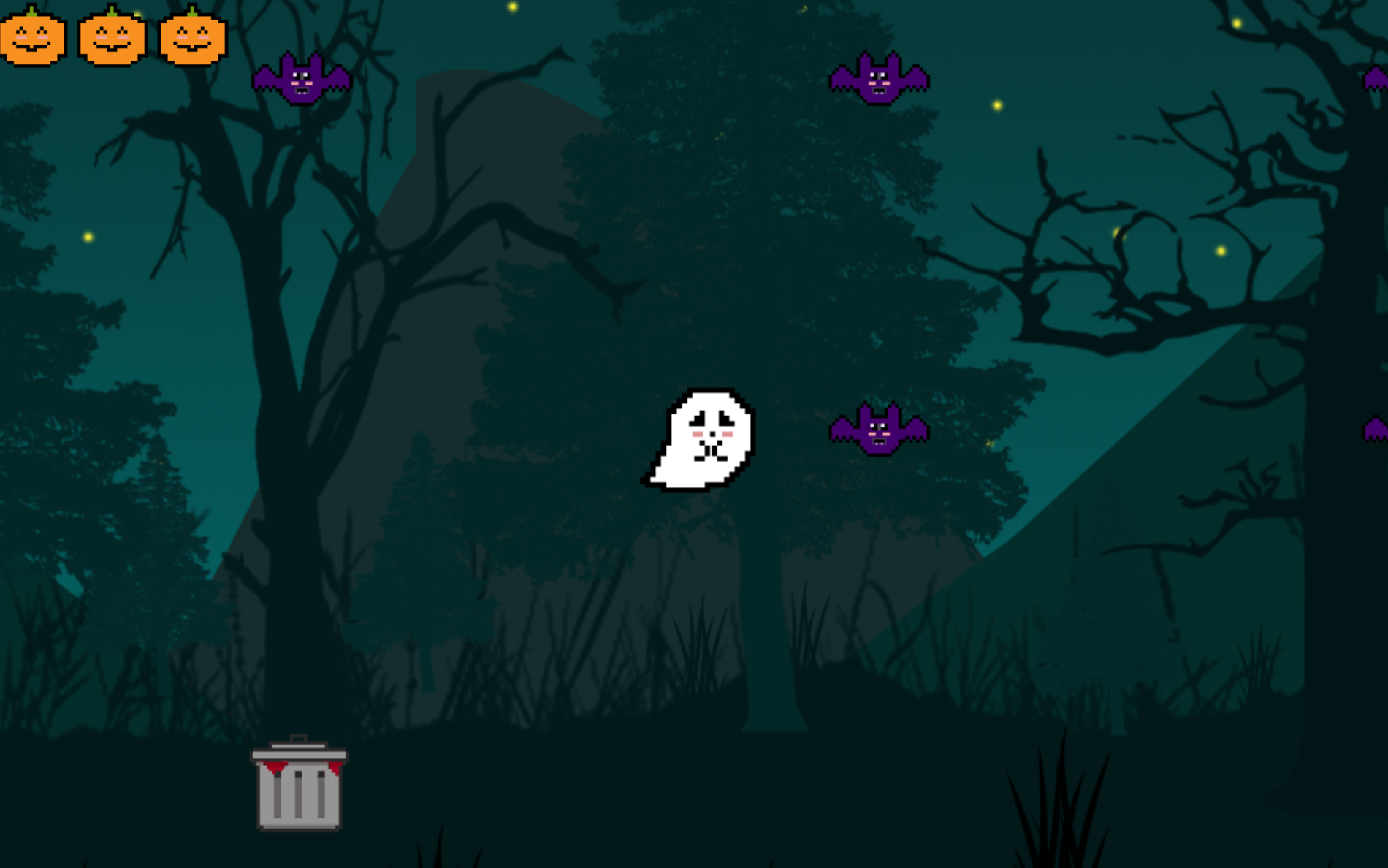Escape The Dead End The First Playable By Missing Puzzle Piece Oct Medium Escape The Dead End The First Playable By Missing Puzzle Piece Oct Medium