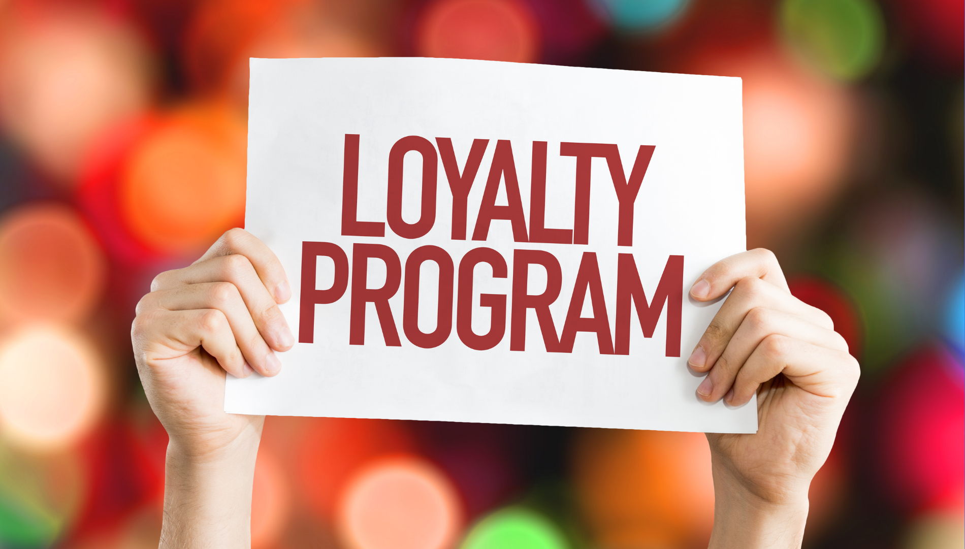 what-are-customer-loyalty-programs-and-their-advantages-zobaze