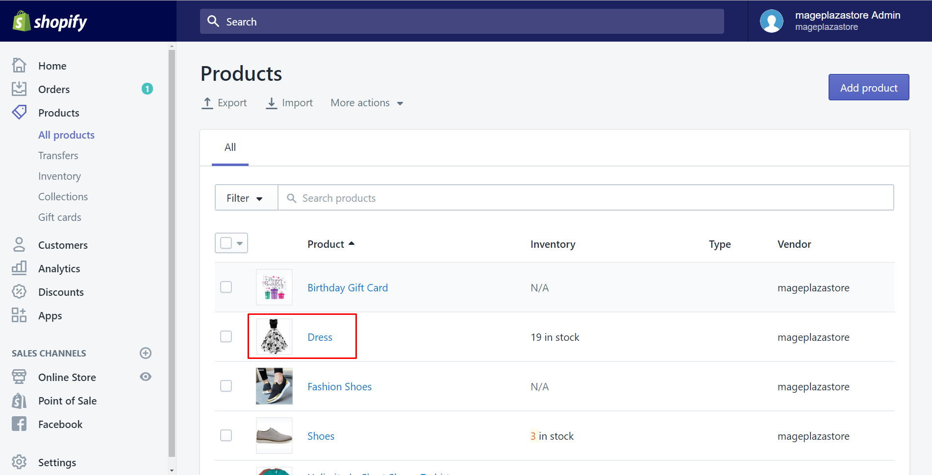 5 Steps To Disable Shipping For A Digital Product On Shopify By Quang Huy đao Medium