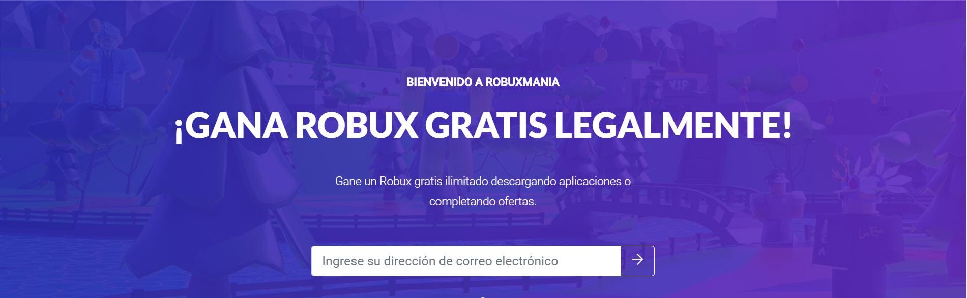 Como Conseguir Robux Gratis Usando Robux Generador En 2020 By Alex Medium - robux gratis 5 metodos seguros y reales para conseguirlos en 2020