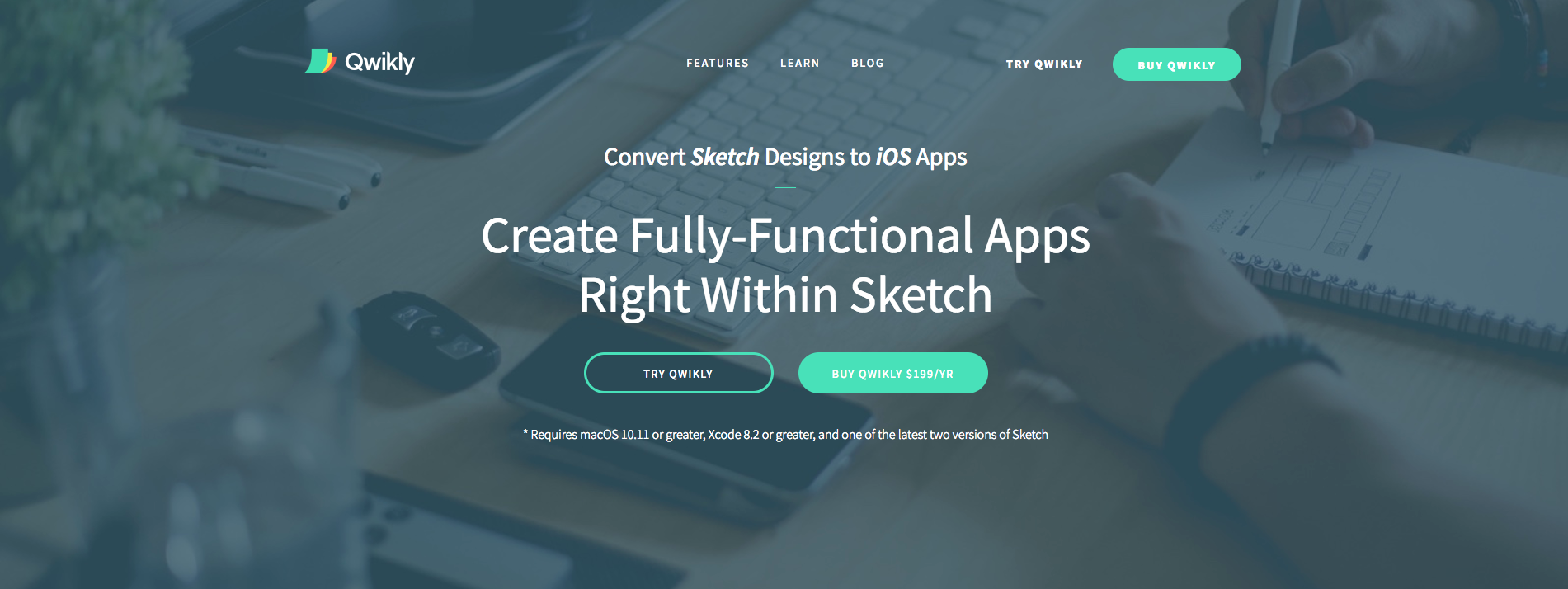 Free Tools For Designers Developers Codeburst