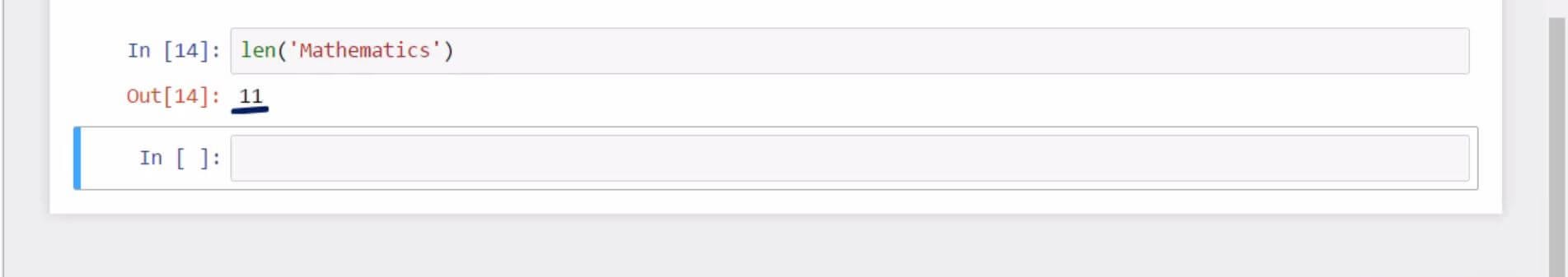 Python Functions for Beginners — An Introduction to Python Functions
