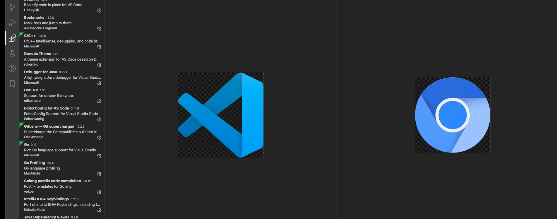 How To Import Xcode Project Into Visual Studio For Mac