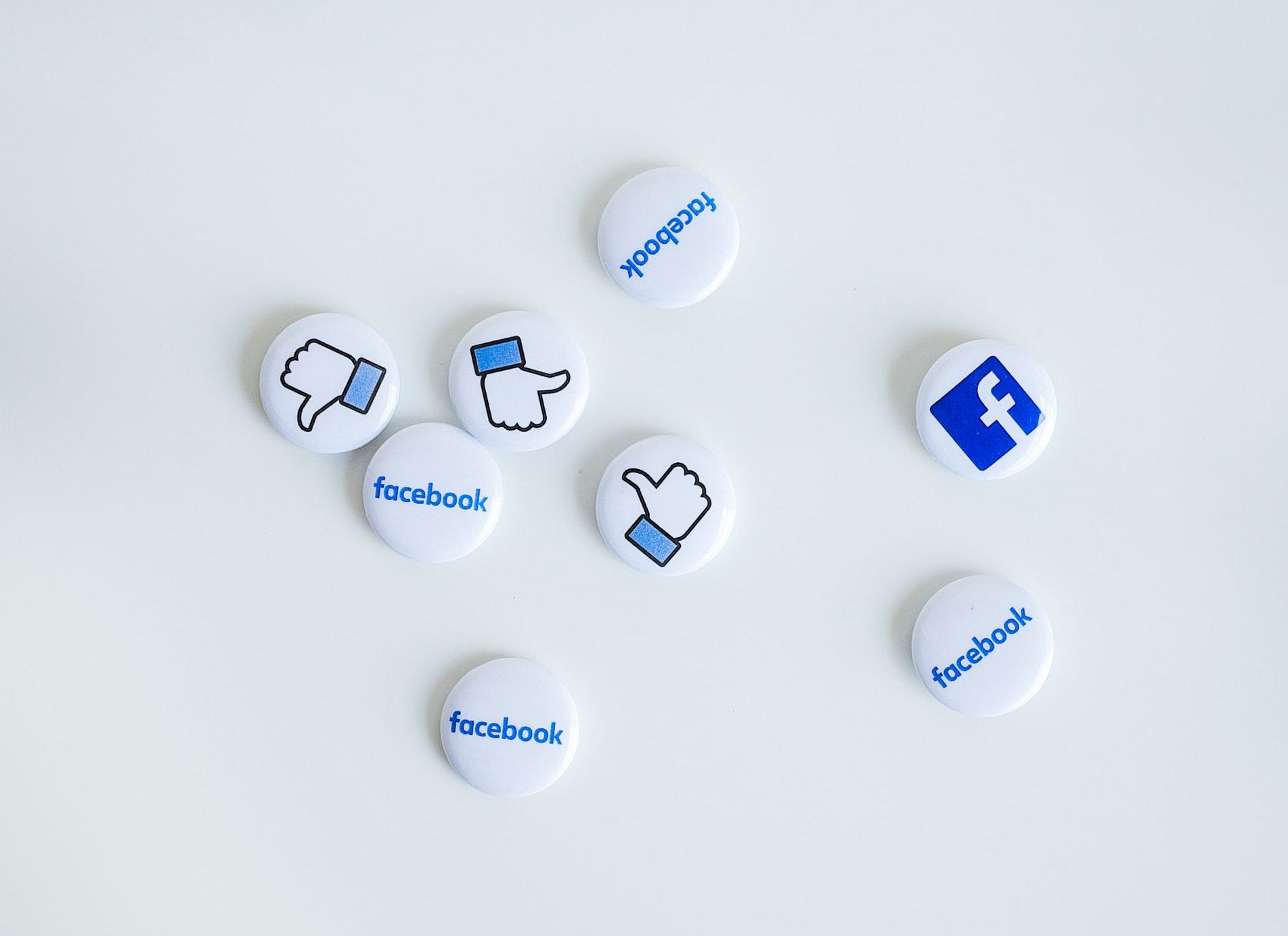 The Facebook Data Engineer Interview By Jay Feng Towards Data Science The Facebook Data Engineer Interview By Jay Feng Towards Data Science