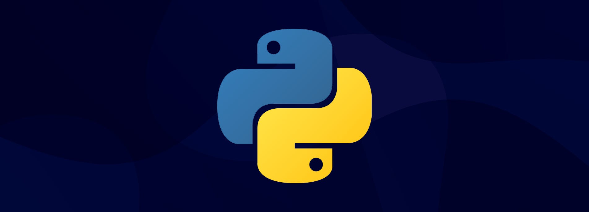 The 6 Best Python GUI Frameworks for Developers | by ResellerClub ...