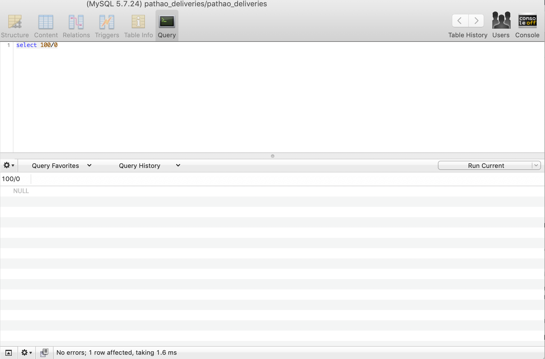 PostgreSQL’s Exciting features, you should know by Nahidul Hasan