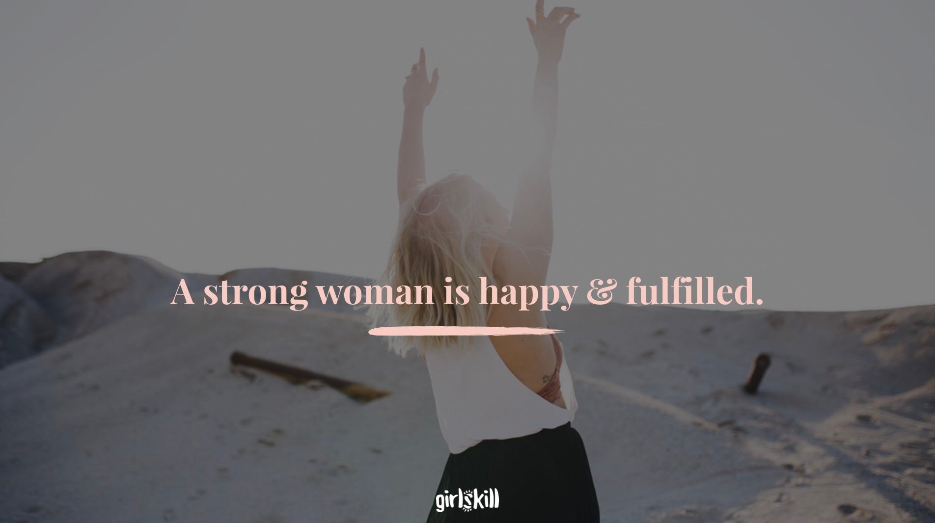 21 Things You Can Do Today to Embrace Your Feminine Energy