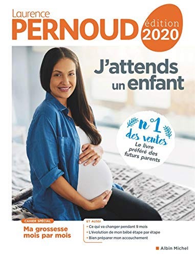 Poche Telecharger J Attends Un Enfant Edition Par Laurence Pernoud Kindle Pdf Online By Livreromanfr Medium Poche Telecharger J Attends Un Enfant Edition Par Laurence Pernoud Kindle Pdf Online By Livreromanfr Medium