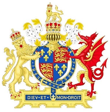 Image for post
