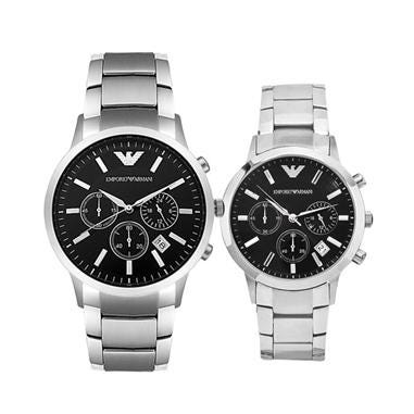 FAMOUS WATCH FOR FAMOUS PEOPLE. Nowadays, many people around the world