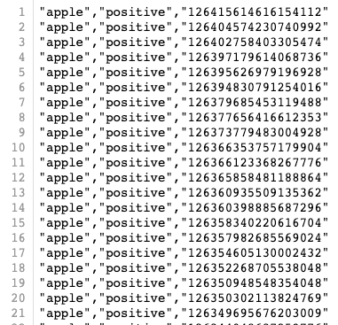 This is image title This is image title