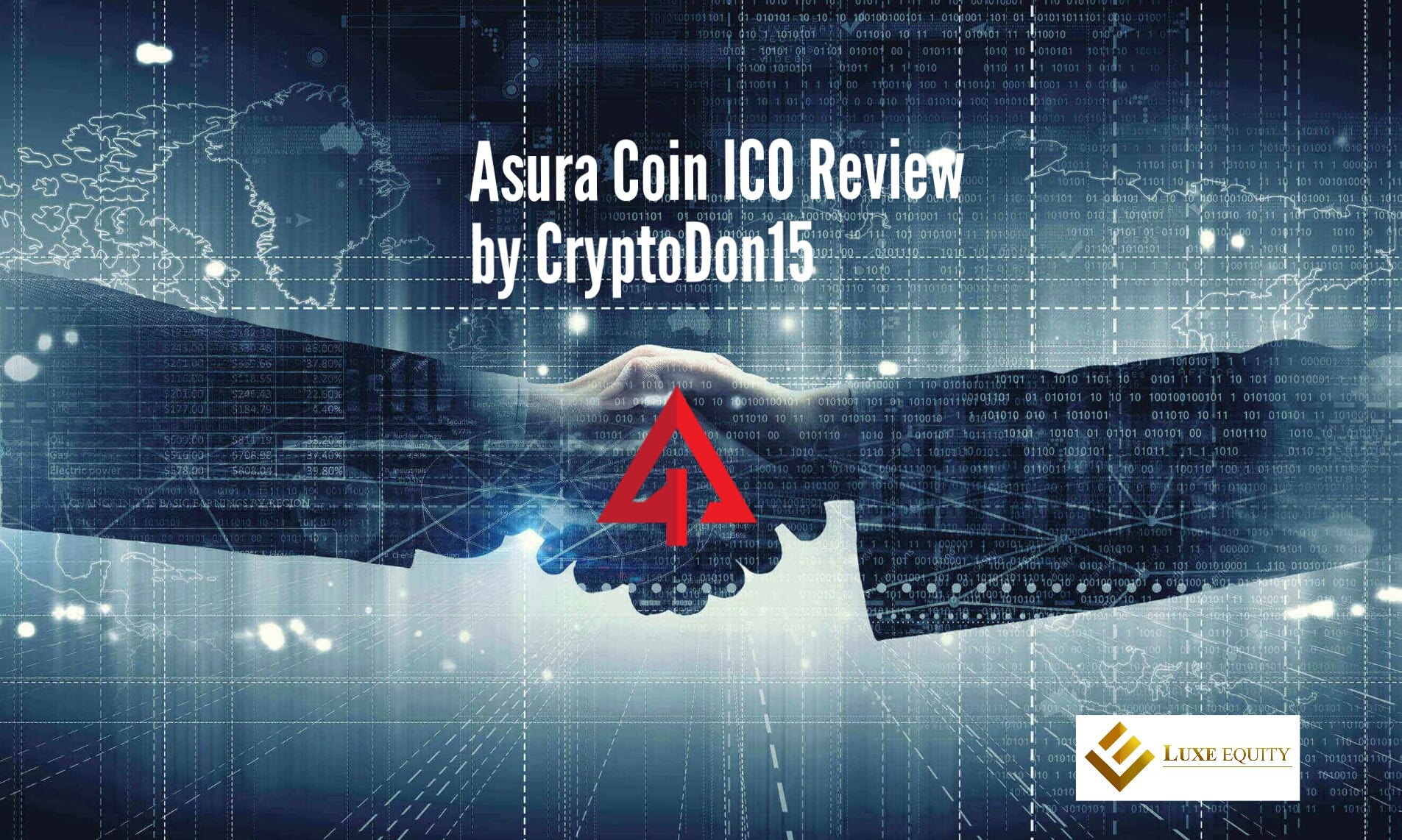 asura coin bot coin airdrop