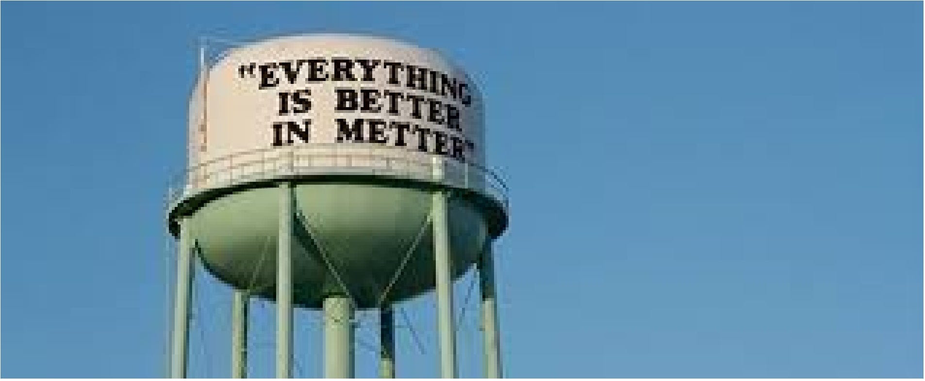 Project Proposal Everything s Better In Metter By Andrew Hendrix project-proposal-everything-s-better-in-metter-by-andrew-hendrix