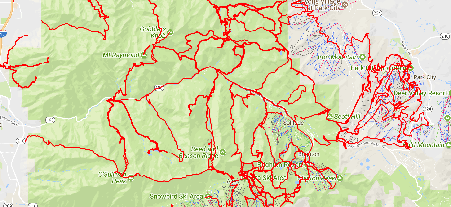 make-a-map-of-all-of-your-strava-activities-with-caltopo-by-justin