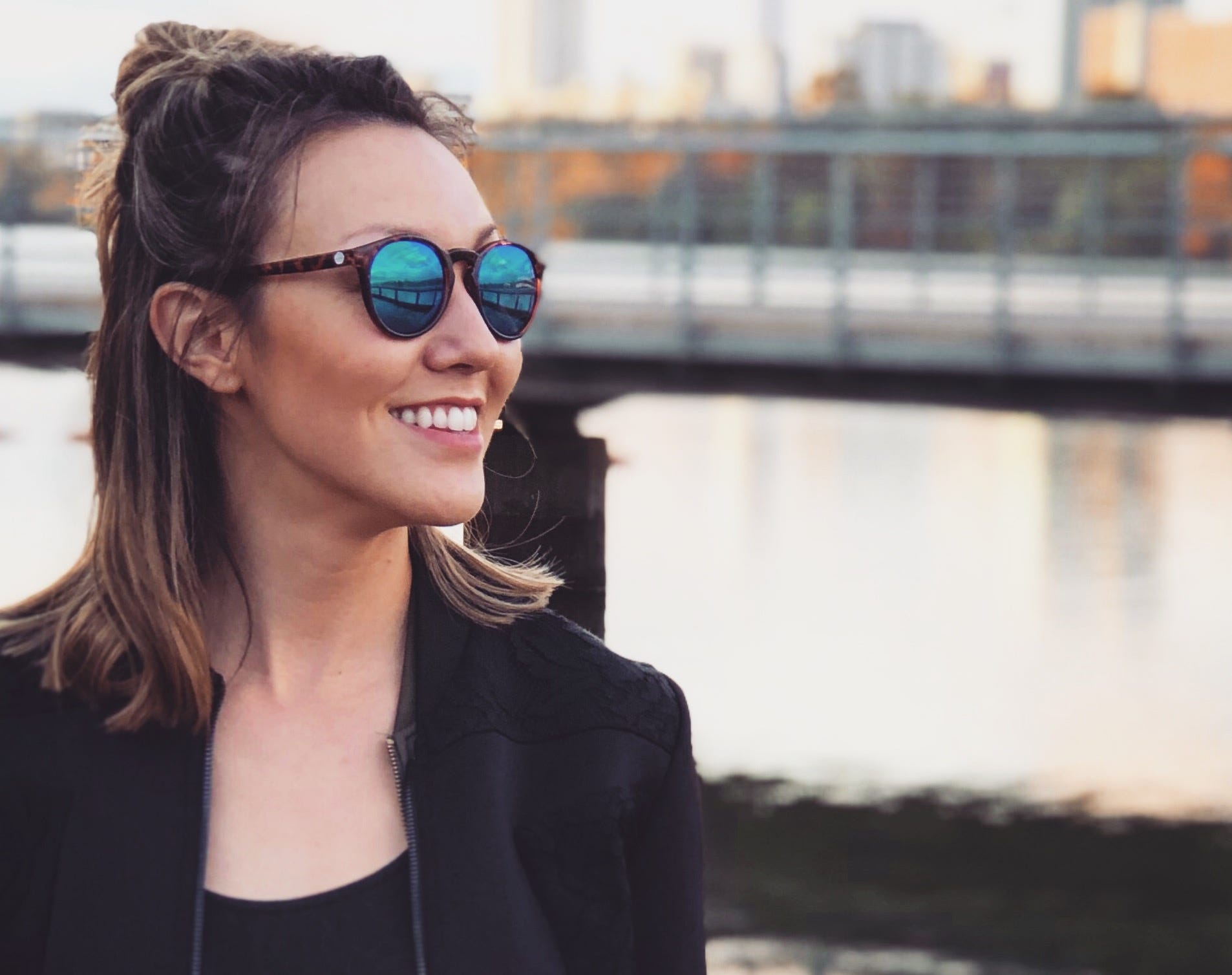 @Sarahwhite6969'S Top 10 Life Lessons: You Need To Hear This - 534bdoe