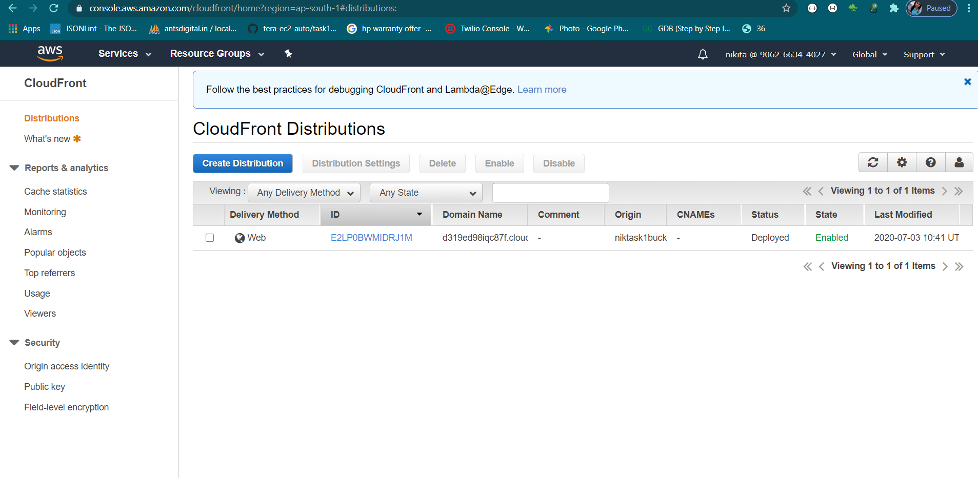 terraform plugins directory terraform plugins directory