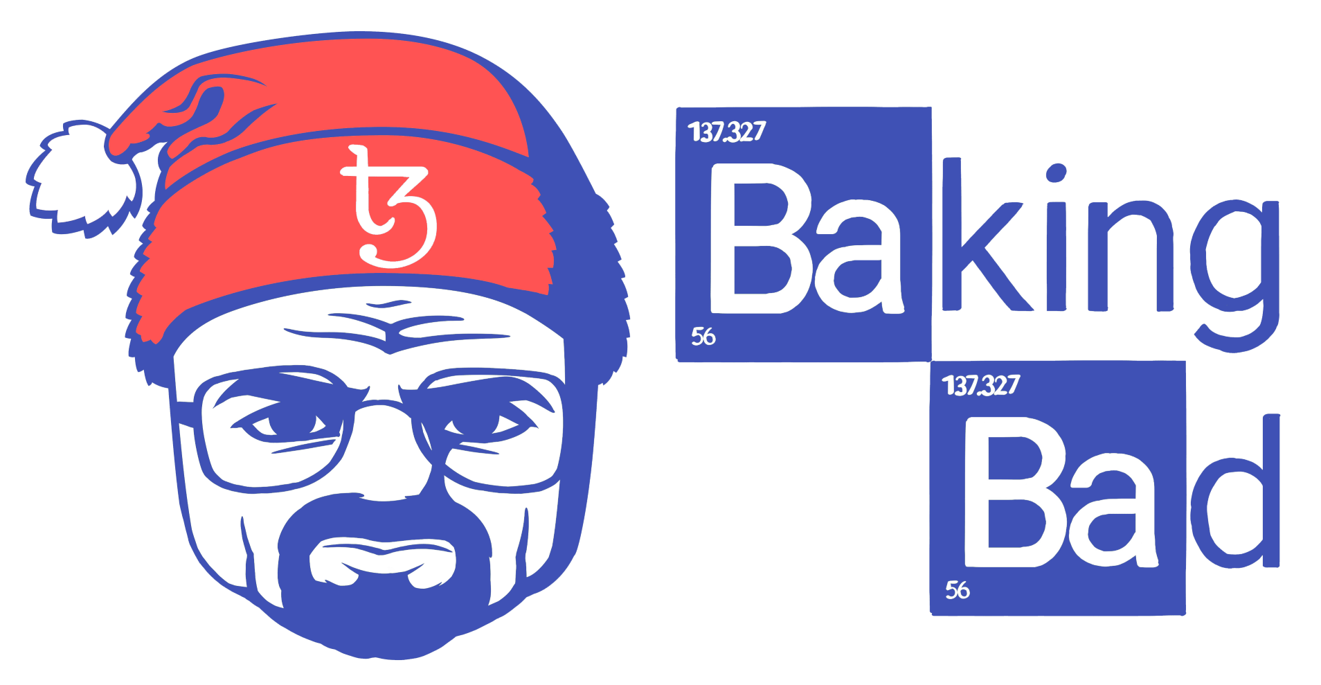 Baking Bad. Get started. Coinmonks Medium