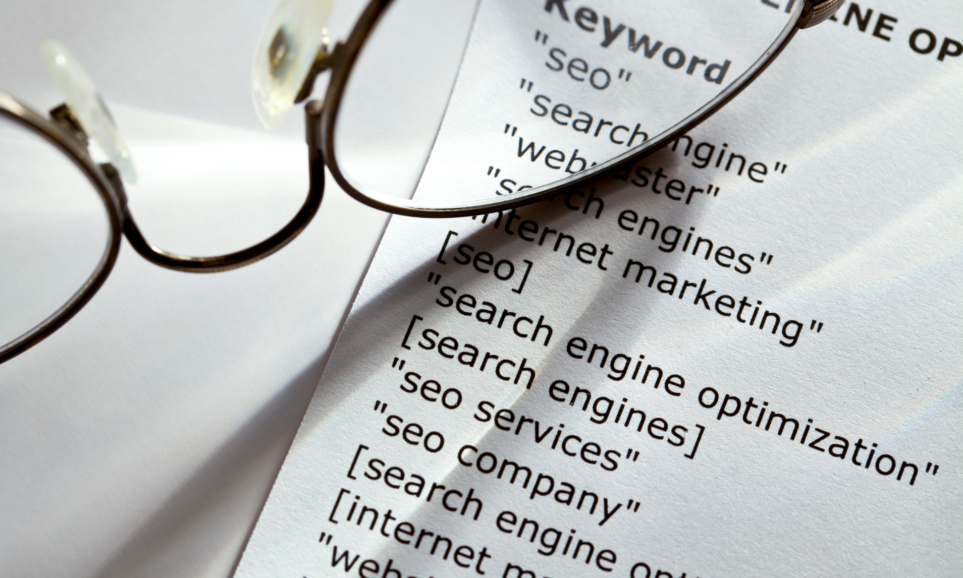 3 Tools For Seo Keyword Research Learn About Keyword Research And The By Tracey Williams Medium