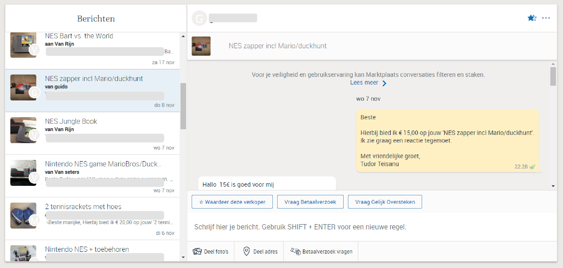 Standardization in UX: the 5-minute checkout | by Teisanu Tudor | UX ...