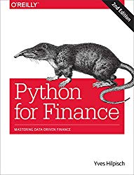 Data Science Books You Should Read In 2020 Towards Data Science