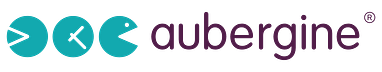 Aubergine Solutions