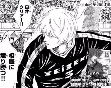 Kohey 16 怒涛の一年が終わりました 昨日の夜に実家に帰ってきました By こへさん Medium Kohey 16 怒涛の一年が終わりました 昨日の夜に実家に帰ってきました By こへさん Medium