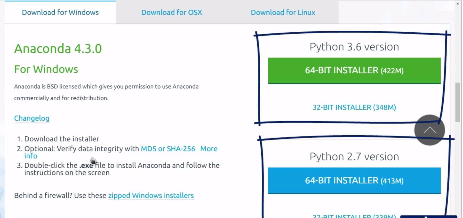 Introduction to Programming with Python | by 365 Data Science | 365 ...