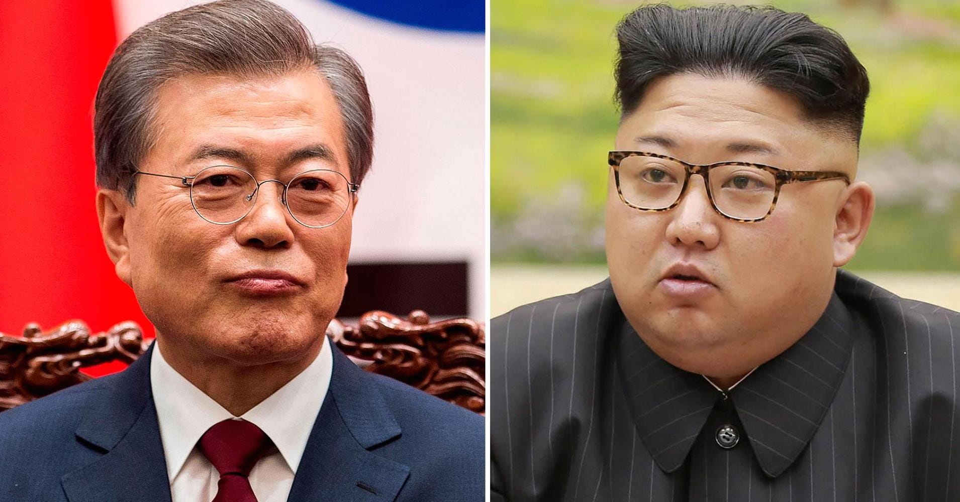 3 Things You Should Know About The Inter Korean Summit