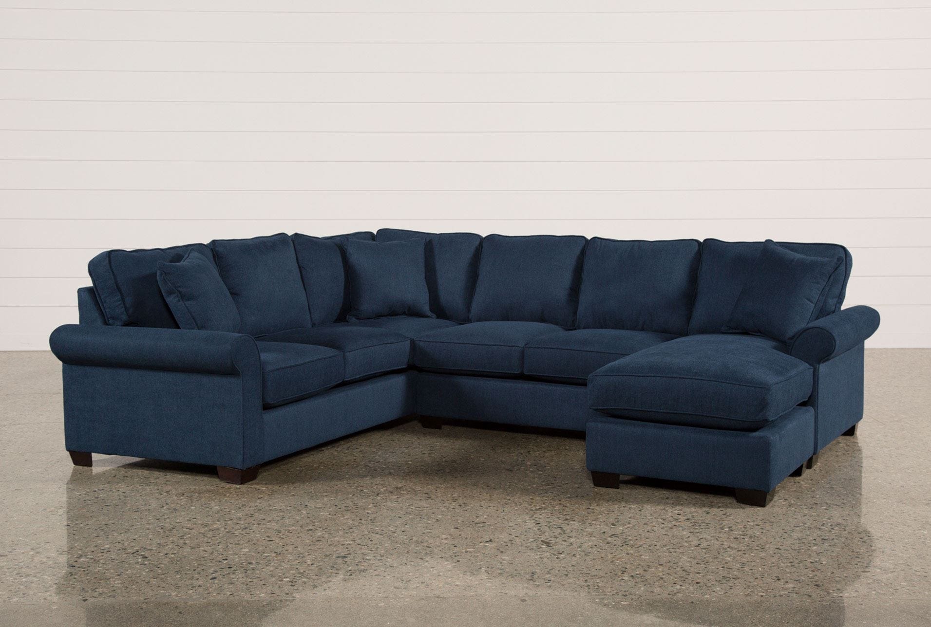 What Makes Couch Better Furniture Choice Than Sofa What Makes Couch Better Furniture Choice Than Sofa