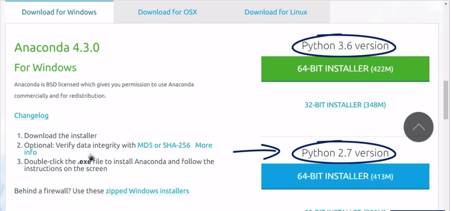 Introduction to Programming with Python | by 365 Data Science | 365 ...