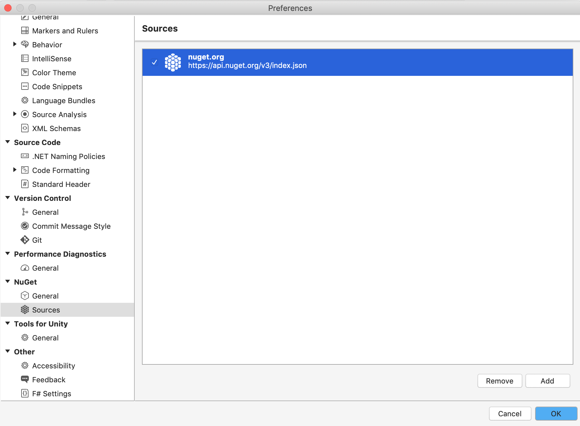 key generate gitlab Nexus with packages and Manager Publish NuGet GitLab Repository key generate gitlab Nexus with packages and Manager Publish NuGet GitLab Repository