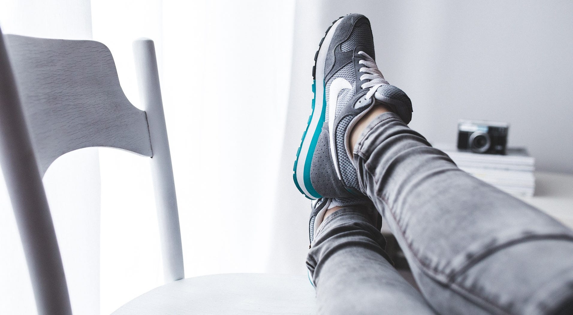 first step shoes online