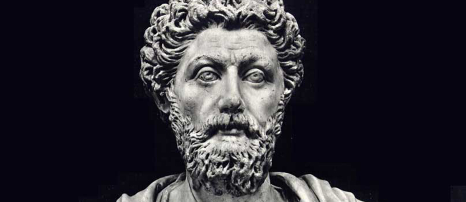 A Review of Marcus Aurelius’ Meditations | by Matthew Garvey | Medium