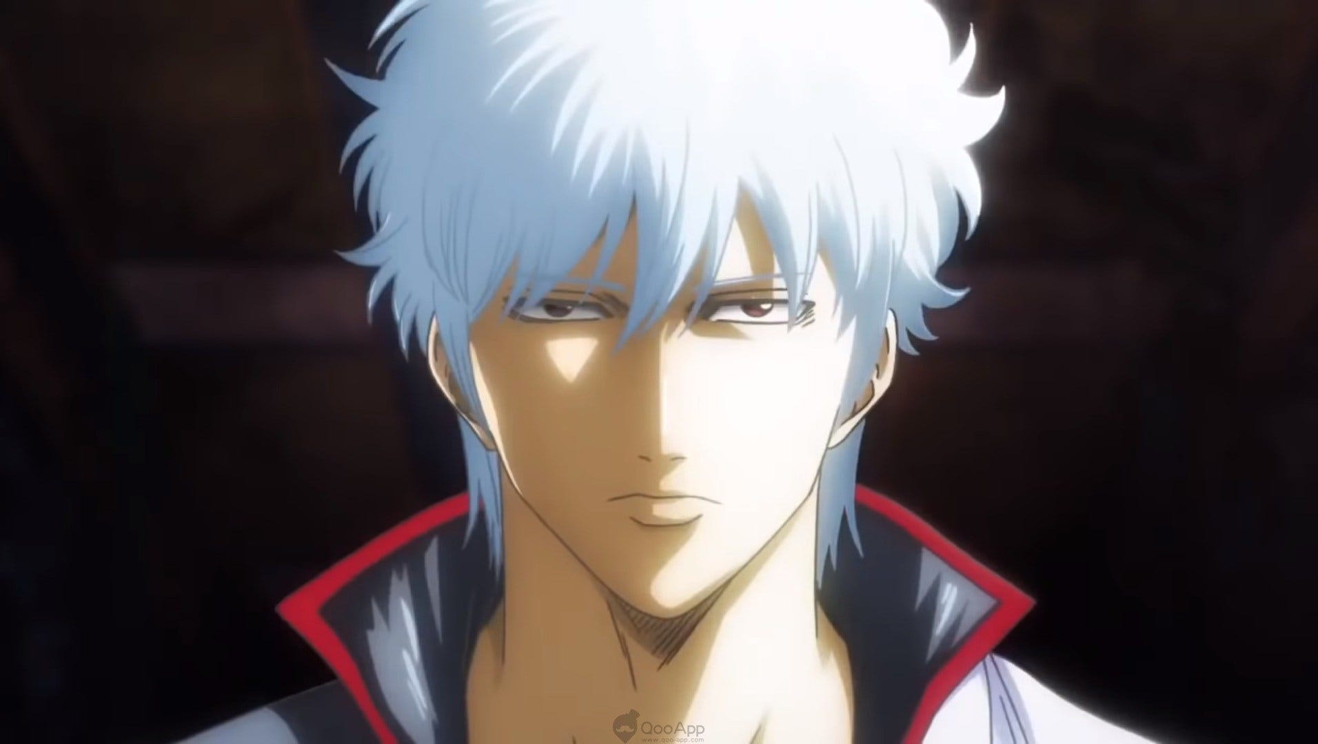 Hk 銀魂the Final 完整版本 21 完整版在线观看 Hd 1080p By Mh Jan 21 Medium